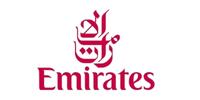emirates-fifteen.jpg