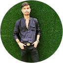 SUMIT MISHRA profile picture