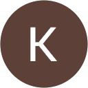 Krisna Murari profile picture