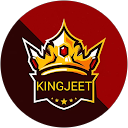 Jitendra Chauhan profile picture