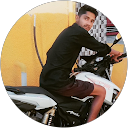 Naveen Tanwar Nimbhera profile picture
