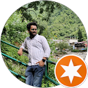 Nexus Vinod profile picture